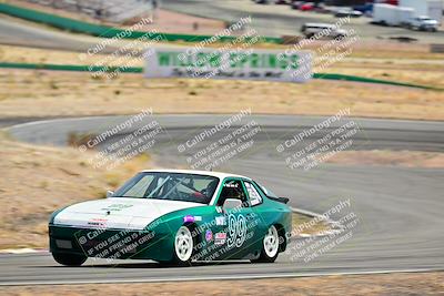 media/Mar-15-2025-Nasa (Sat) [[b78189b945]]/Race Group B/Race/